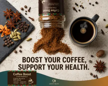 Boost-More-Than-Just-Energy