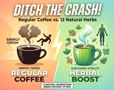 Regular-Coffee-vs-Herbal-Power