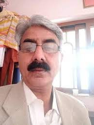 FARHAN