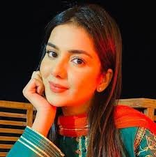 ZOYA