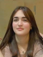 Alishba